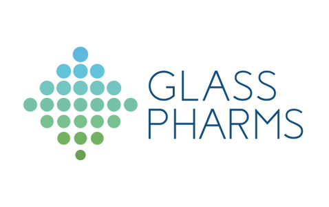 Glass Pharms