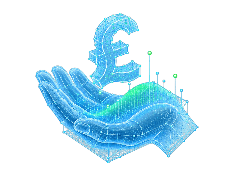 Illustration: Investing in People