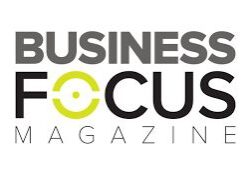 Business Focus Magazine logo